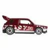 Hot Wheels Tekli Arabalar Drift Box (Kısa Kart) JJH40