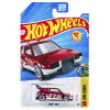 Hot Wheels Tekli Arabalar Drift Box (Kısa Kart) JJH40