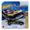 Hot Wheels Tekli Arabalar FAST FELION HKJ39