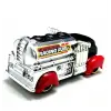 Hot Wheels Tekli Arabalar FAST GASSIN HCW94
