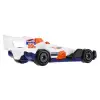 Hot Wheels Tekli Arabalar HW-4-Trac HKK30