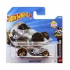 Hot Wheels Tekli Arabalar Instant Boost JJK73