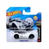 Hot Wheels Tekli Arabalar MASERATI TIPO 61 JJH44