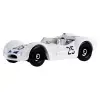Hot Wheels Tekli Arabalar MASERATI TIPO 61 JJH44