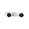 Hot Wheels Tekli Arabalar MASERATI TIPO 61 JJH44