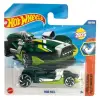 Hot Wheels Tekli Arabalar Mod Mill JBC15