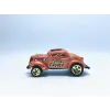 Hot Wheels Tekli Arabalar Passn Gasser HKH65