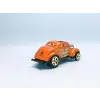 Hot Wheels Tekli Arabalar Passn Gasser HKH65
