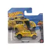 Hot Wheels Tekli Arabalar PASSN GASSER JJK30 (KISA KART)