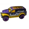 Hot Wheels Tekli Arabalar POWER PANEL HKK59