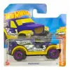 Hot Wheels Tekli Arabalar POWER PANEL HKK59
