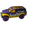 Hot Wheels Tekli Arabalar POWER PANEL HKK59