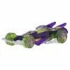Hot Wheels Tekli Arabalar RD-06 JJH84