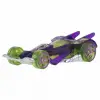 Hot Wheels Tekli Arabalar RD-06 JJH84