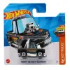 Hot Wheels Tekli Arabalar TOOND 83 CHEVY SILVERADO HKK57