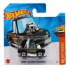 Hot Wheels Tekli Arabalar TOOND 83 CHEVY SILVERADO HKK57