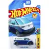 Hot Wheels Tekli Arabalar VW İD. BUZZ BOMB JJL95 (KISA KART)