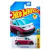 Hot Wheels Tekli Arabalar VW ID. BUZZ BOMB (KISA KART) JJH46