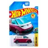 Hot Wheels Tekli Arabalar VW ID. BUZZ BOMB (KISA KART) JJH46