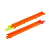 Hot Wheels Track Creator Track & Car Starter Pack, JDW43
