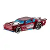 Hot Wheels Track Creator Track & Car Starter Pack, JDW43