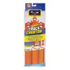 Hot Wheels Track Creator Track & Car Starter Pack, JDW43