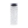 Hotone FSC-1 Karat Cap 10PCS Pack