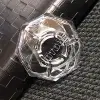 Hotone FSC-1 Karat Cap 10PCS Pack