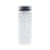 Hotone FSC-1 Karat Cap 10PCS Pack