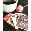 House Blend Oyun Kartları