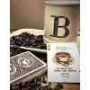 House Blend Oyun Kartları