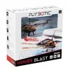 Hover Blast Kumandalı Helikopter