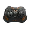 Hover Blast Kumandalı Helikopter