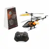 Hover Blast Kumandalı Helikopter