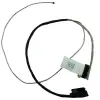 Hp 14-Bs015Nt (2Gs76Ea) İle Uyumlu Ekran Data Flex Kablosu