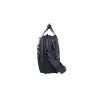 HP 14 TRAVEL PLUS 15lt LAPTOP ÇANTASI GRAPHITE BLUE A2CE2AA