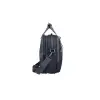 HP 14 TRAVEL PLUS 15lt LAPTOP ÇANTASI GRAPHITE BLUE A2CE2AA