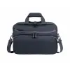 HP 14 TRAVEL PLUS 15lt LAPTOP ÇANTASI GRAPHITE BLUE A2CE2AA