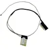 Hp 15-Ay013Nt İle Uyumlu Ekran Data Flex Kablosu