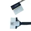 Hp 15-Da1055Nt 6Lk65Ea 15-Db1074Nt 9Cs17Ea İle Uyumlu Ekran Data Kablosu