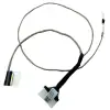 Hp 15-Da1055Nt 6Lk65Ea 15-Db1074Nt 9Cs17Ea İle Uyumlu Ekran Data Kablosu