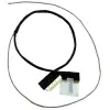 Hp 15-R012St G7X50Ea ekran data flex kablosu