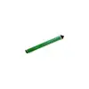 HP 1566/1606/1536 D.U.C. drum