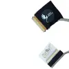 Hp 721936-001 İle Uyumlu Ekran Data Flex Kablosu