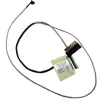 Hp 809028-001 ekran data flex kablosu