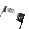 Hp 826373-001 İle Uyumlu Ekran Data Flex Kablosu