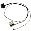 Hp 856354-001 Dd0G34Lc011 İle Uyumlu Ekran Data Flex Kablosu (30Pin)