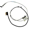 Hp 858075-001 6017B0736901 İle Uyumlu Ekran Data Flex Kablosu