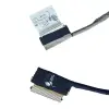 Hp 926867-001 İle Uyumlu Ekran Data Flex Kablosu