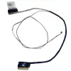 Hp 926867-001 İle Uyumlu Ekran Data Flex Kablosu